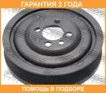 ���� ��������� Febest / Vwdstig �������� 24 ��� ����