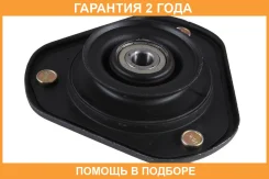 ����� ������������ Jikiu / MS21022 �������� 24 ��� ����