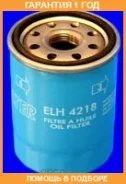 �������� ������ Mecafilter / ELH4218 �������� 12 ��� ����