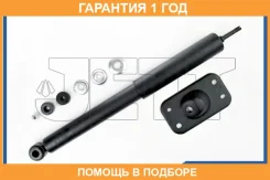 ����������� JETT / V11022 �������� 12 ��� ����