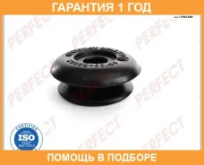 ������ Perfect / TO10ZZE121B �������� 12 ��� ����