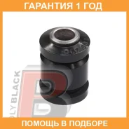 ����������� Polyblack / T06090 �������� 12 ��� ����