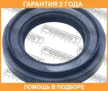 ������� ������� Febest / 95HAS35580811R �������� 24 ��� ����