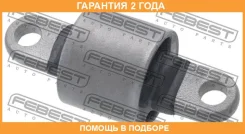 ����������� Febest / MZAB044 �������� 24 ��� ����