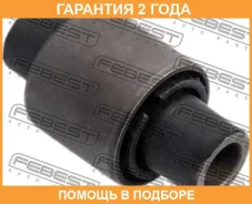 ����������� Febest / NAB089 �������� 24 ��� ����