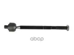 ���� �����. �+� �����. �16�1,5, L261 Peugeo Citroen Jumper II 2.0 BlueHDi 110 15>19/ Citroen Jumper II 2.0 BlueHDi 160 15>19/ Citroen Jumper II 2.0 BlueHDi 130 15>19/ Citroen Jumper II 2.0 BlueHDi 160 15>19/ Citroen Jumper II 2.0 BlueHDi 110 15>19/ C... ����