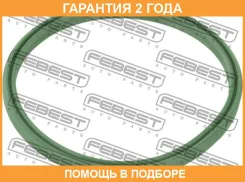 ������ �������������� ���������� �������� Febest / Ringah001 �������� 24 ��� ����