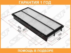 ������ ��������� SAT / ST17220RCAA00 �������� 12 ��� ����