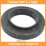 ��������� ������� Jikiu / MC23014 �������� 24 ��� ����