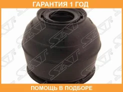������� ������� ����� ������ SAT / ST51464S04013 �������� 12 ��� ����