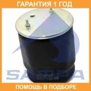 ������� �������������� Sampa / SP552626KP �������� 12 ��� ����