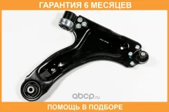 ����� JUST Drive / JDCP1506R �������� 6 ��� ����