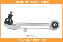 ����� JUST Drive / JDCP929L �������� 6 ��� ����
