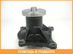 ����� ���������� GMB / GWM33A ����
