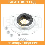 ����� ��������� ������������ Sufix / FM1076 �������� 12 ��� ����