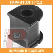 ������ Polyblack / T01500 �������� 12 ��� ���� �� 2 �� ����