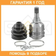 ���� ���������� (Z 23x23) Sufix / ST1489 �������� 12 ��� ����