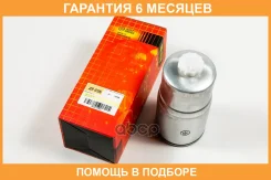 ������ ��������� JUST Drive / JDF0106 �������� 6 ��� ����