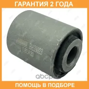 ����������� Jikiu / BH28023 �������� 24 ��� ����