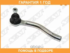 ���������� ������� SAT / ST485201HM0A �������� 12 ��� ����