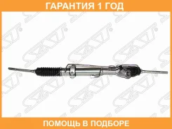 ����� ������� SAT / ST49001CB800 �������� 12 ��� ����