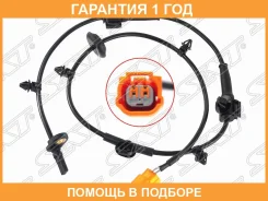 ������ SAT / ST57455SELT02 �������� 12 ��� ����