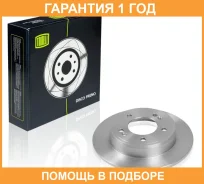���� ��������� Trialli / DF084715 �������� 12 ��� ���� �� 2 �� ����