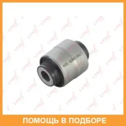 ����������� Lynxauto / C9278 ����