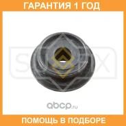 ������ Sufix / SK1145 �������� 12 ��� ����