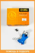 ����� JUST Drive / JPF0065 ����