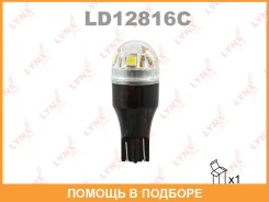 ����� ������������ Lynxauto / LD12816C ����