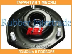 ����� ������������ RBI / T13LE01R ����