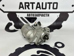������� Toyota 12V 9����� 2810062040 5VZ-FE ����