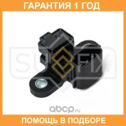 ������ ��������� ����������� ���� Sufix / IL1224 �������� 12 ��� ����