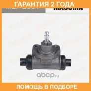 ������� ��������� ������� Masuma / MBP2001 �������� 24 ��� ����