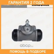 ������� ��������� ������� Masuma / MBP1007 �������� 24 ��� ����