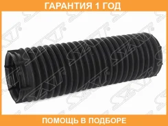 ������� �������� ������ SAT / ST1305329 ����