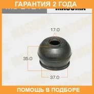 ������� �������� ������� Masuma / MO2121 �������� 24 ��� ���� �� 10 �� ����