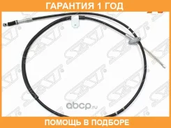 ���� ������� SAT / ST4643044041 �������� 12 ��� ����