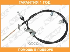���� ������� ������� SAT / ST47510S9AE01 �������� 12 ��� ����