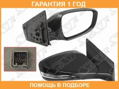 ������� ������� ������� ��������� SAT / Sthns1940B1 �������� 12 ��� ����