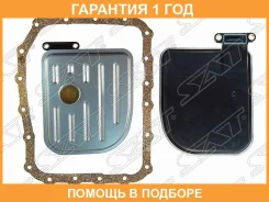 ������ ���� SAT / ST463213B000 �������� 12 ��� ����