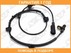 ������ SAT / ST4670A572 �������� 12 ��� ����