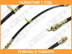����� ��������� �������� ������� SAT / ST9094702G45 �������� 12 ��� ����
