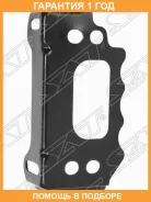 ��������� ��������� SAT / STTY60009B1 �������� 12 ��� ����