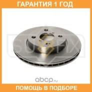 ���� ��������� ������������� �������� (258x22) Sufix / FX1086 �������� 12 ��� ����
