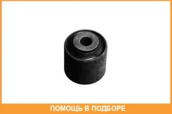 ���������. ������. �����. ���������. ������� ������. Mazda 6 GG 02> Mazda / GJ6A34710A ����