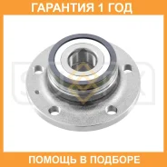 ������� ������ � ����� (� ABS, o 32��) Sufix / SN1021 �������� 12 ��� ����