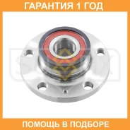 ������� ������ � ����� � ABS Sufix / SN1028 �������� 12 ��� ����