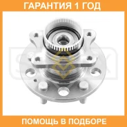 ������� ������ � ����� � ABS Sufix / SN1027 �������� 12 ��� ����